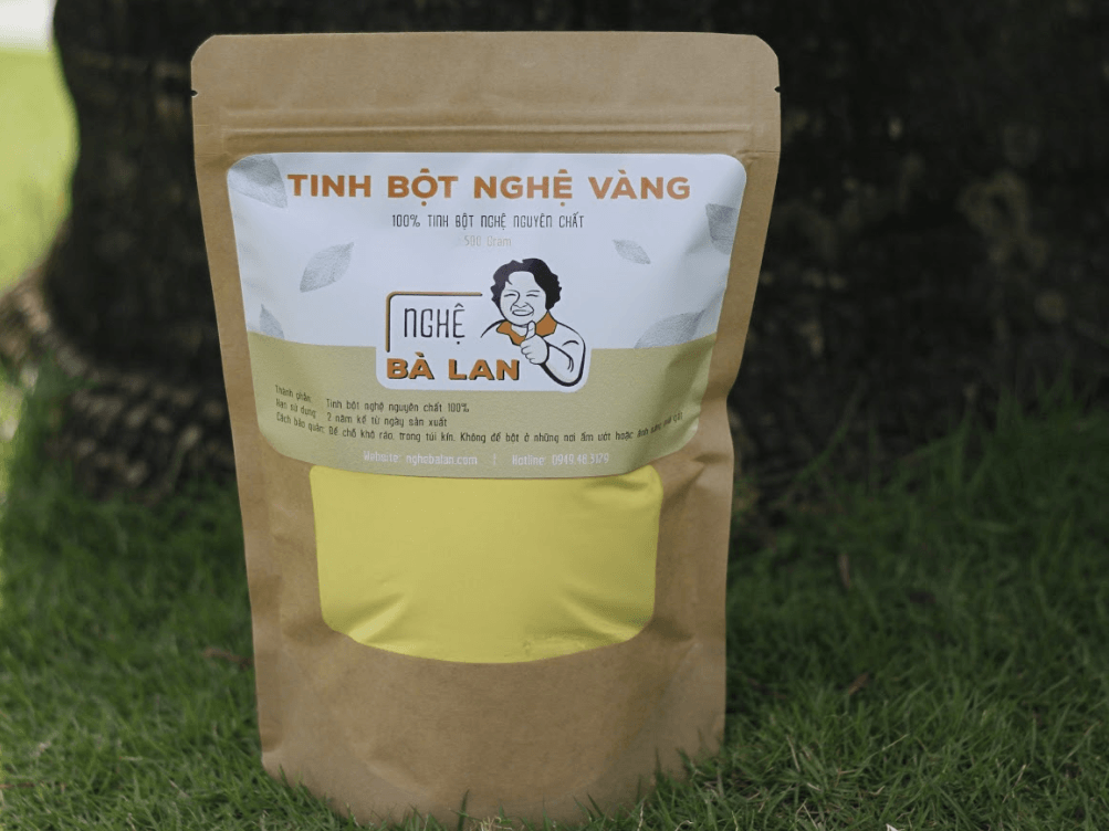 nghệ nano