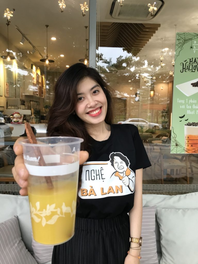 tinhbột nghệ nano