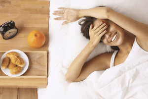 14 món ăn cho buổi sáng