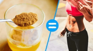 giảm cân bằng mật ong 