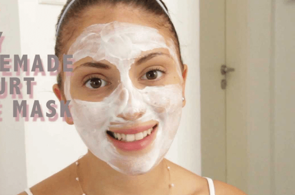 mật ong sữa chua