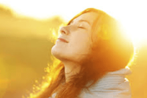 những cách cân bằng nôiị tiết tố nữ