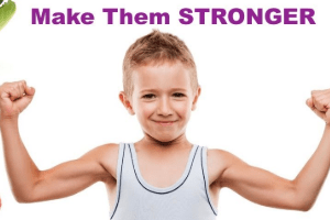 những thực phẩm giúp tăng sức đề kháng