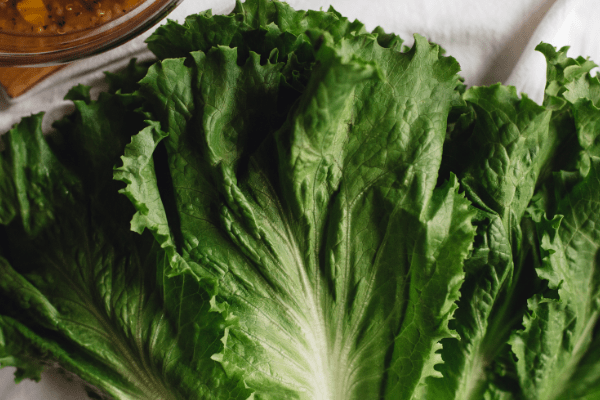 rau xanh