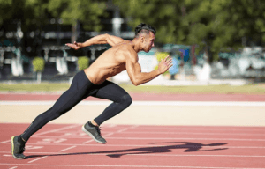 tăng cường năng lượng