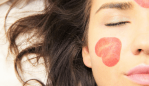 tẩy tế bào chết