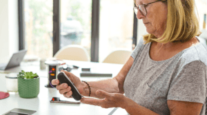 tiểu đường loại 2