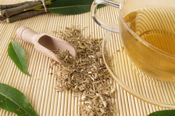 tinh dầu vỏ câu liễu