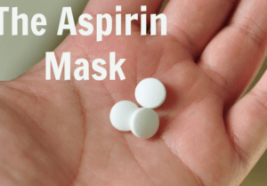 aspirin