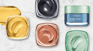 các loại đất sét