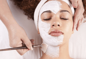 vitamin B1 vitamin e