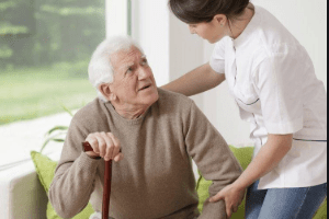bột nghệ có tác dụng gì với bệnh parkinson