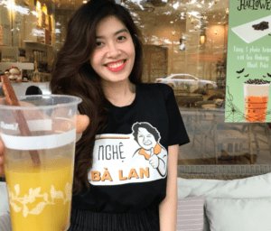 cách uống tinh nghệ 