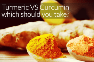 củ nghệ và curcumin nên chọn loại nào để sử dụng