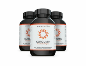 curcumin