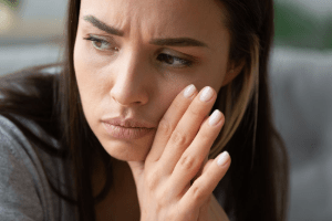 liệu ai cũng có thể sử dụng tinh nghệ đen