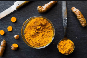 tinh bột nghệ đen chữa bệnh gì