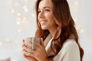 uống nghệ mật ong lúc nào là tốt nhất