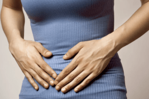 chữa đau dạ dày bằng nghệ đen hay nghệ vàng