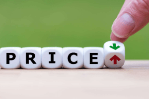 giá tinh bột nghệ đỏ