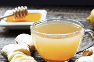 nghệ đen chữa bệnh gì