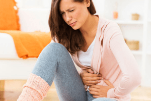 nghệ đen mật ong