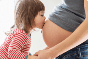 tinh bột nghệ đen có nên dùng khi mang thai