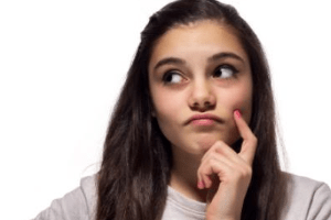 uống nghệ đen mật ong khi nào