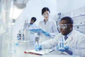 y học phương tây