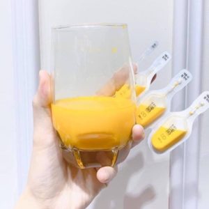 cách dùng nghệ nano 365