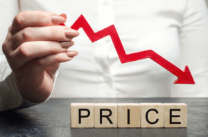 giá bột nghệ đỏ nguyên chất