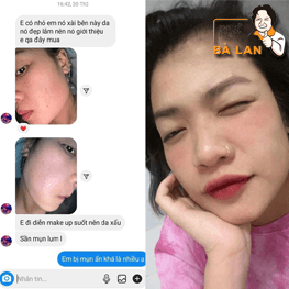 review cao tinh nghệ