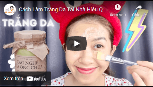 cao tinh nghệ sữa ong chúa
